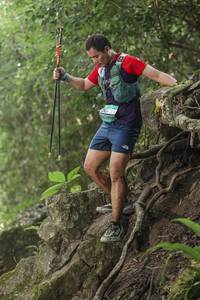 BIB: 
                            <button type="button" onclick="openModal(28073436)" class="btn btn-primary btn-sm float-right btn-popup" data-toggle="modal" data-target=".modal-high-quality">
                        <i class="fas fa-shopping-cart"></i> Add to Cart
                    </button>
                                            <button type="button" onclick="isThisMe(28073436, true)" class="btn btn-success btn-sm float-right btn-popup btn-isme hidden" data-toggle="tooltip" data-placement="bottom" title="นี่คือรูปของคุณใช่ไหม คลิกที่นี่เพื่อเอาเข้าอัลบั้ม">
                        <i class="fas fa-plus"></i> Add to album
                    </button>
                    <button type="button" onclick="isThisMe(28073436, false)" class="btn btn-warning btn-sm float-right btn-popup btn-isnotme hidden">
                        <i class="fas fa-ban"></i> Remove from album
                    </button>